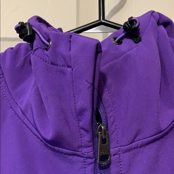 O’Neill jacket - Picture 3 of 4